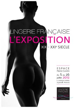 Affiche_expo_lingerie.png