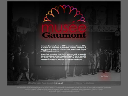 Gaumont_1.png