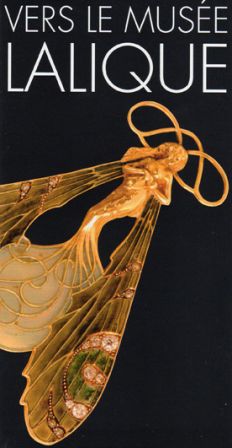 Lalique_prospectus.jpg